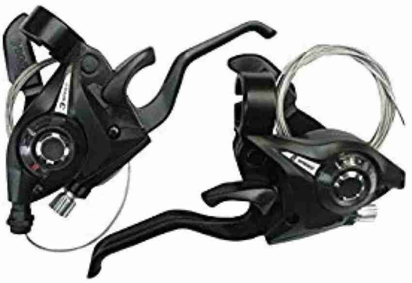 shimano shifter 7 speed price