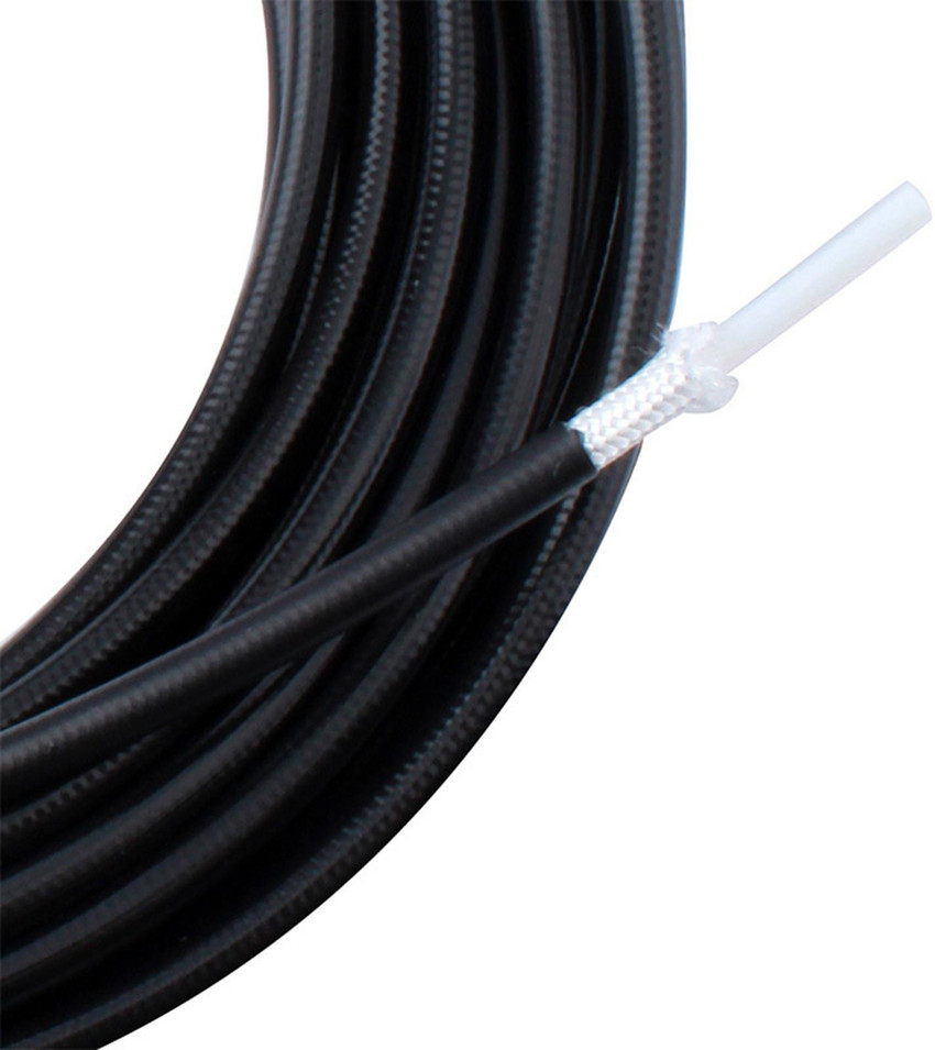 Mtb hydraulic hotsell hose