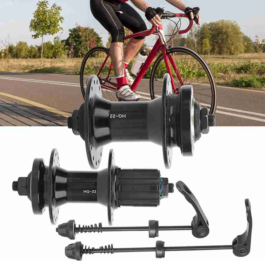 Mtb hub hotsell price