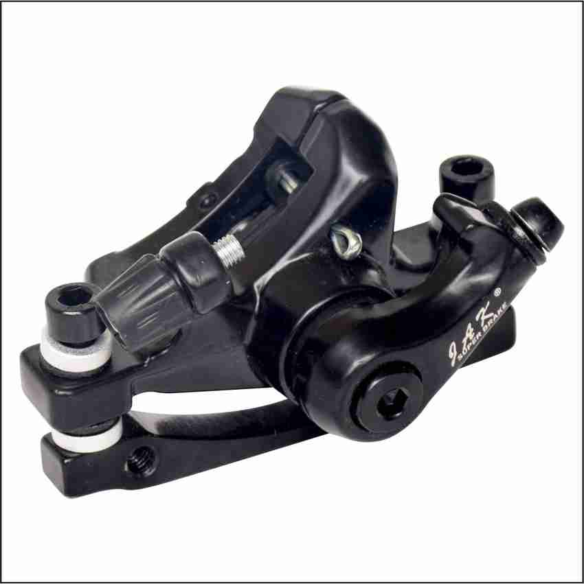 Jak super disc brake deals