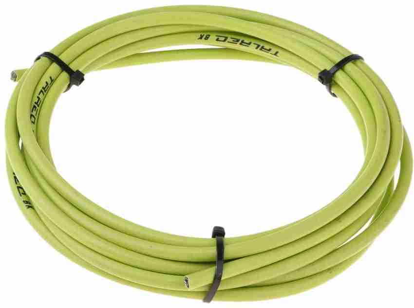 Lyla Bicycle Brake Cable Line Housing Tube Pipe Wire Cover