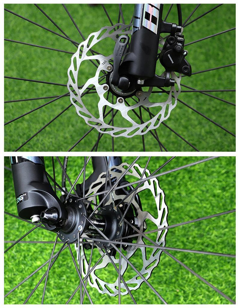 Bike disk brake parts deals