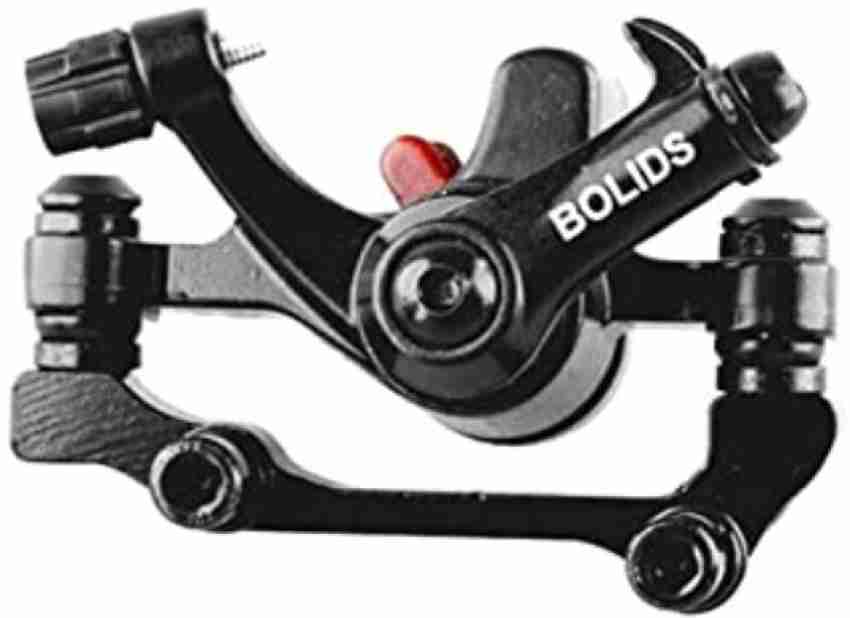 Bolids disc discount brake pads