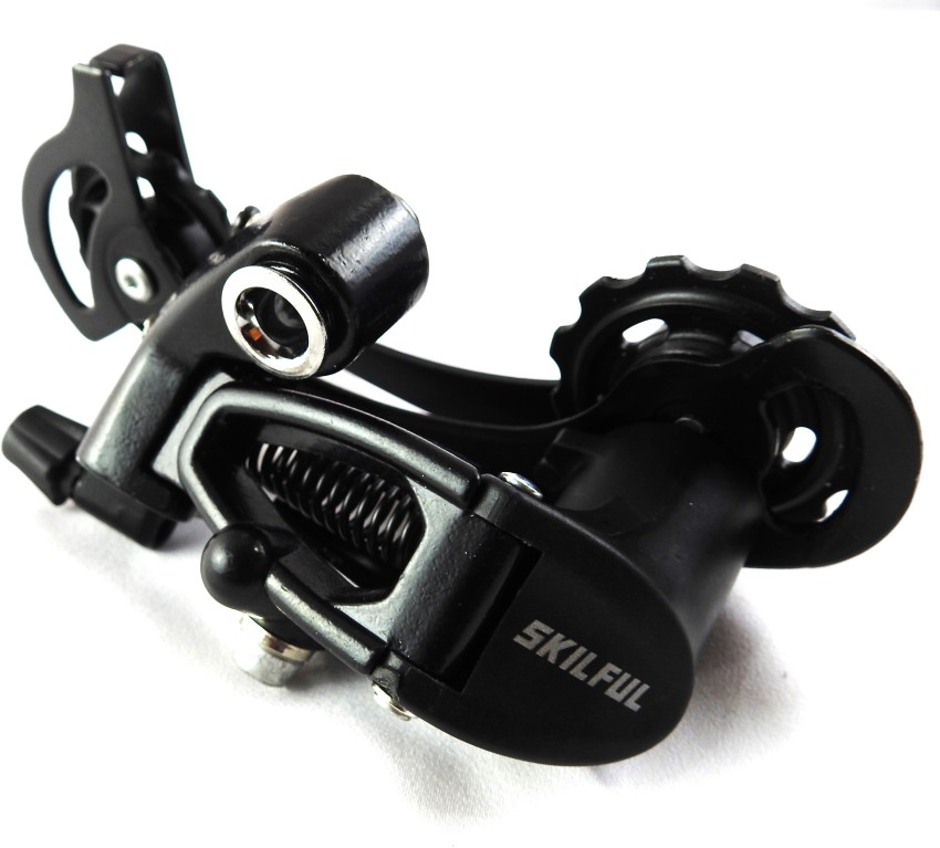 Skilful derailleur sale