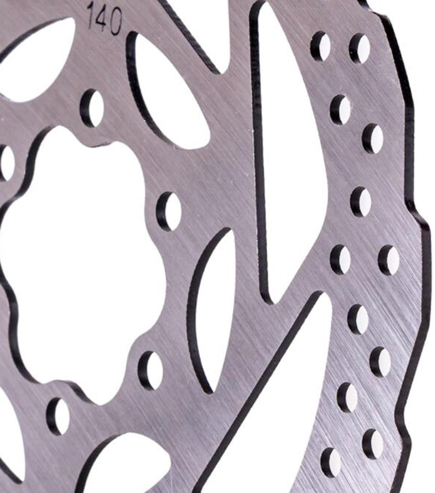 140mm hotsell disc brake