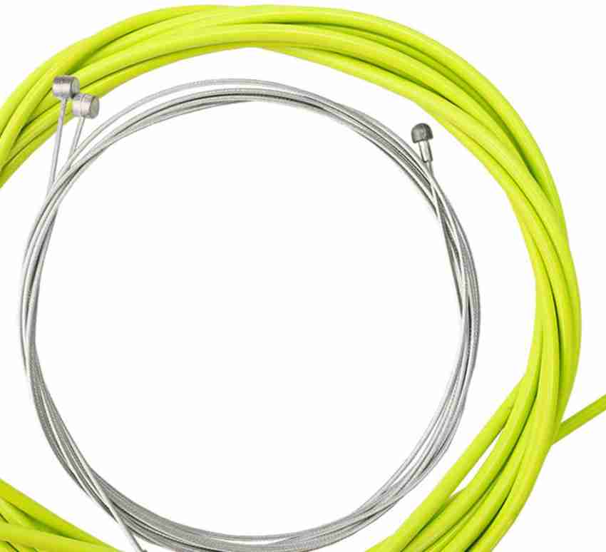 Push bike 2025 brake cable