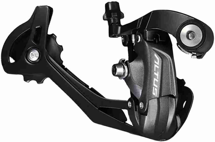 Altus rd 9 speed hotsell