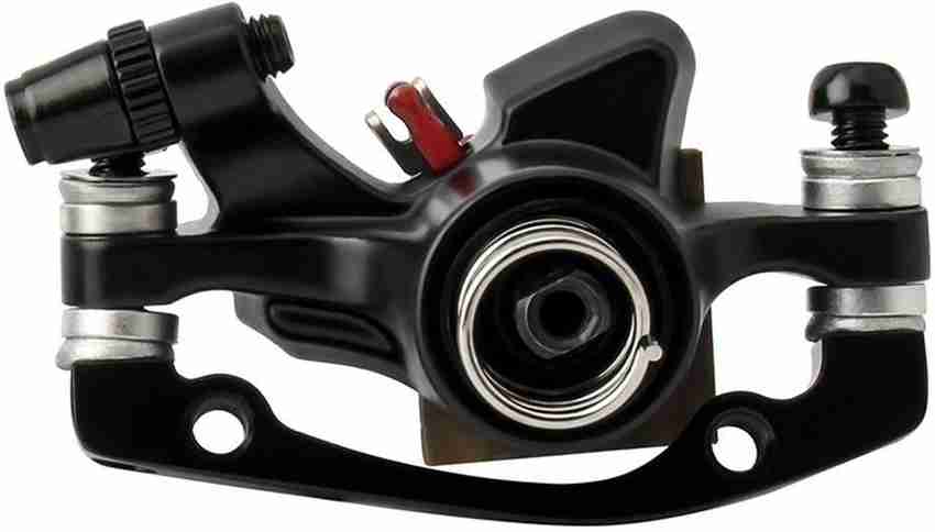 Lyla Bike Disc Brake Spring Caliper Brake Return Replacement