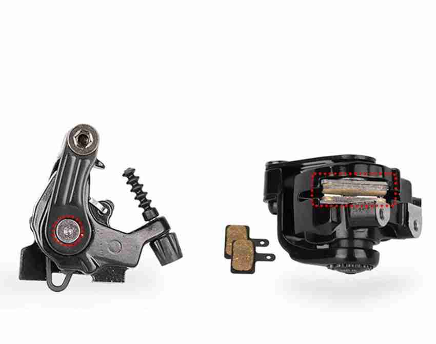 Road bike caliper cheap