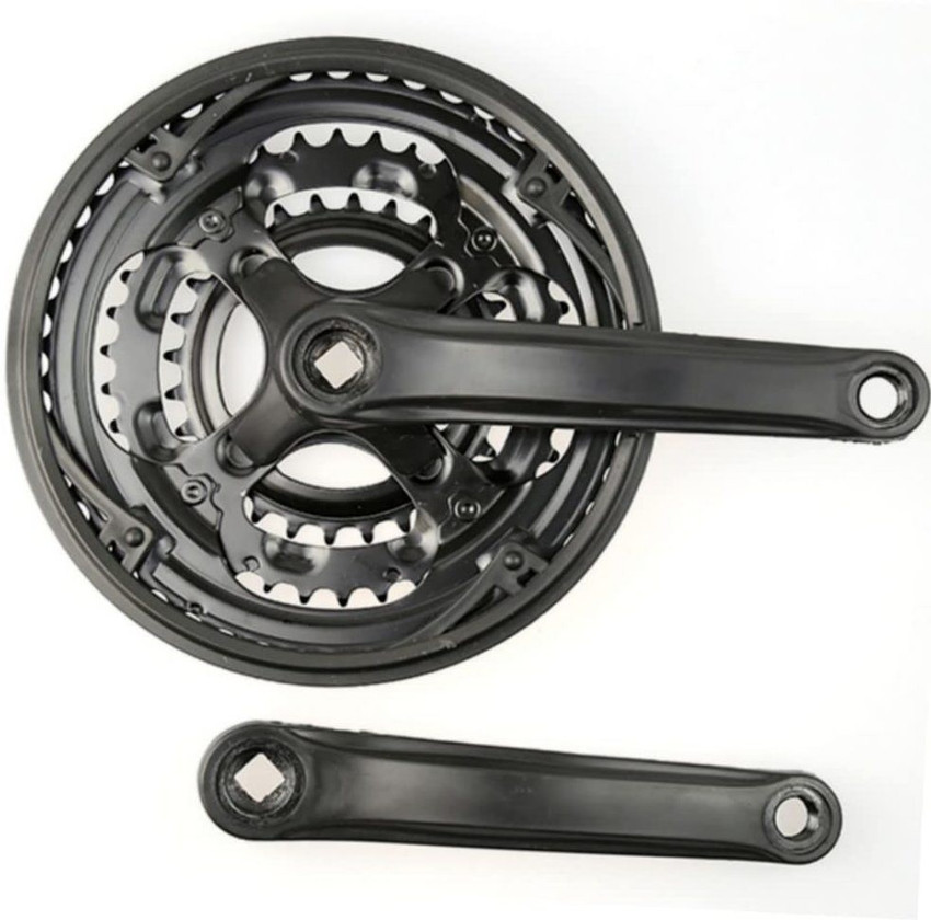 3 speed bike chain deals
