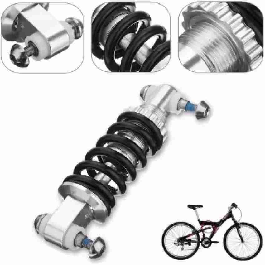 Cycle shock absorber new arrivals price