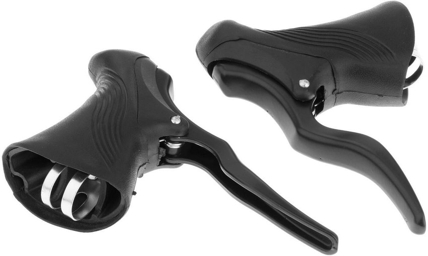 Drop bar brake levers for disc brakes online