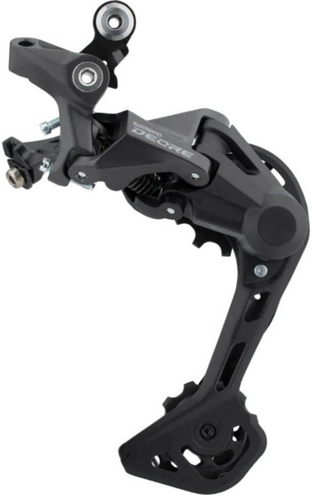 Shimano deore xt on sale sgs