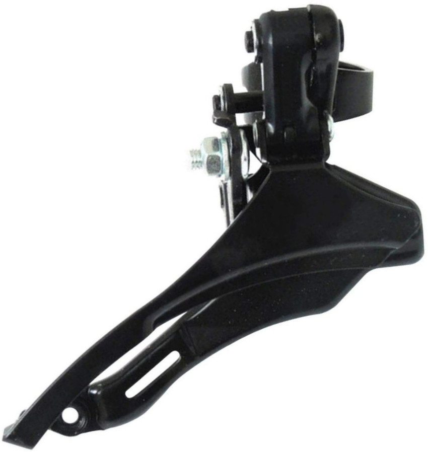 3 gear hotsell front derailleur