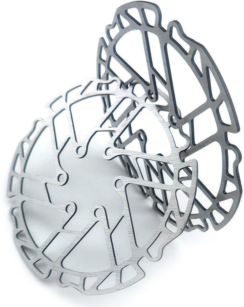 140mm 6 bolt disc brake rotor shop