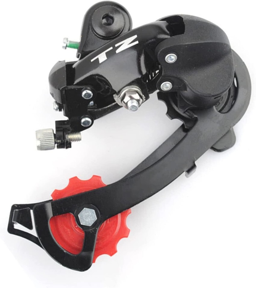 6 7 speed derailleur new arrivals