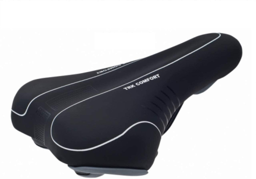 impetus Complete Bicycle Seat 24 29 Inch Cycles PU Material MTB