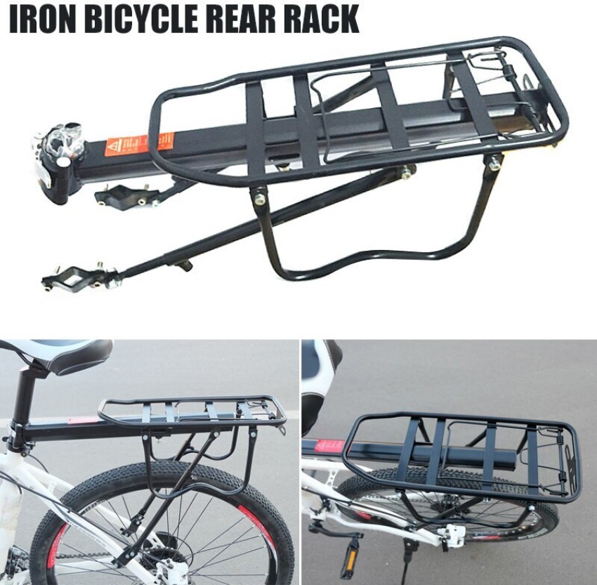 Bike carriers for online sale