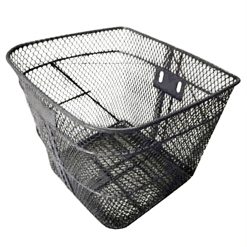 Prokick Bicycle Front Basket with Fitting suitable for all types of bicycles Aluminium Bicycle Carrier Price in India Buy Prokick Bicycle Front Basket with Fitting suitable for all types of bicycles