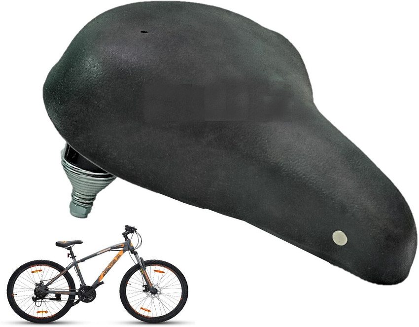 Cycle seat price flipkart 2025