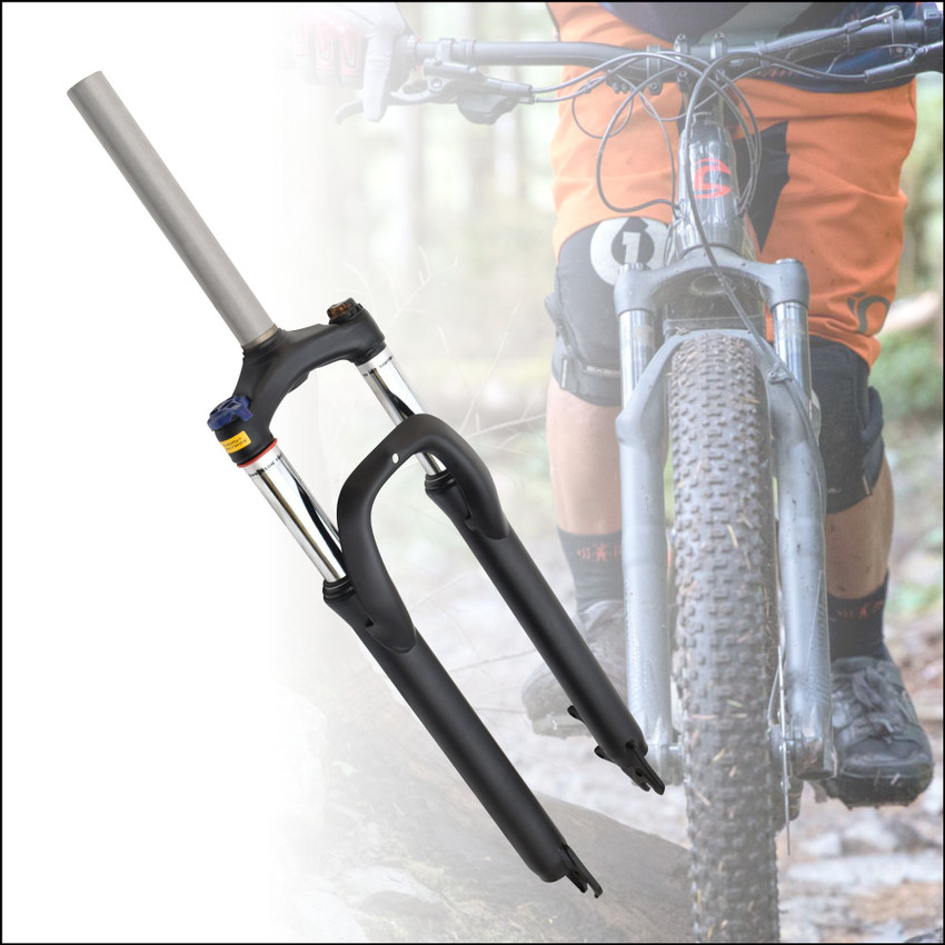 Second hand mtb forks for sale store
