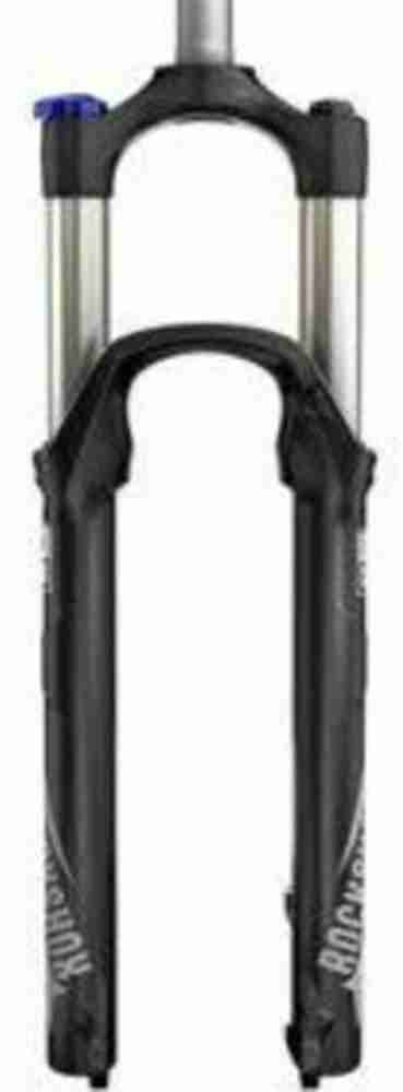 Protos India.Net Bicycle suspension Fork for fat mountain bicycle