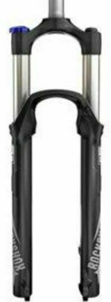 Cycle front fork price sales