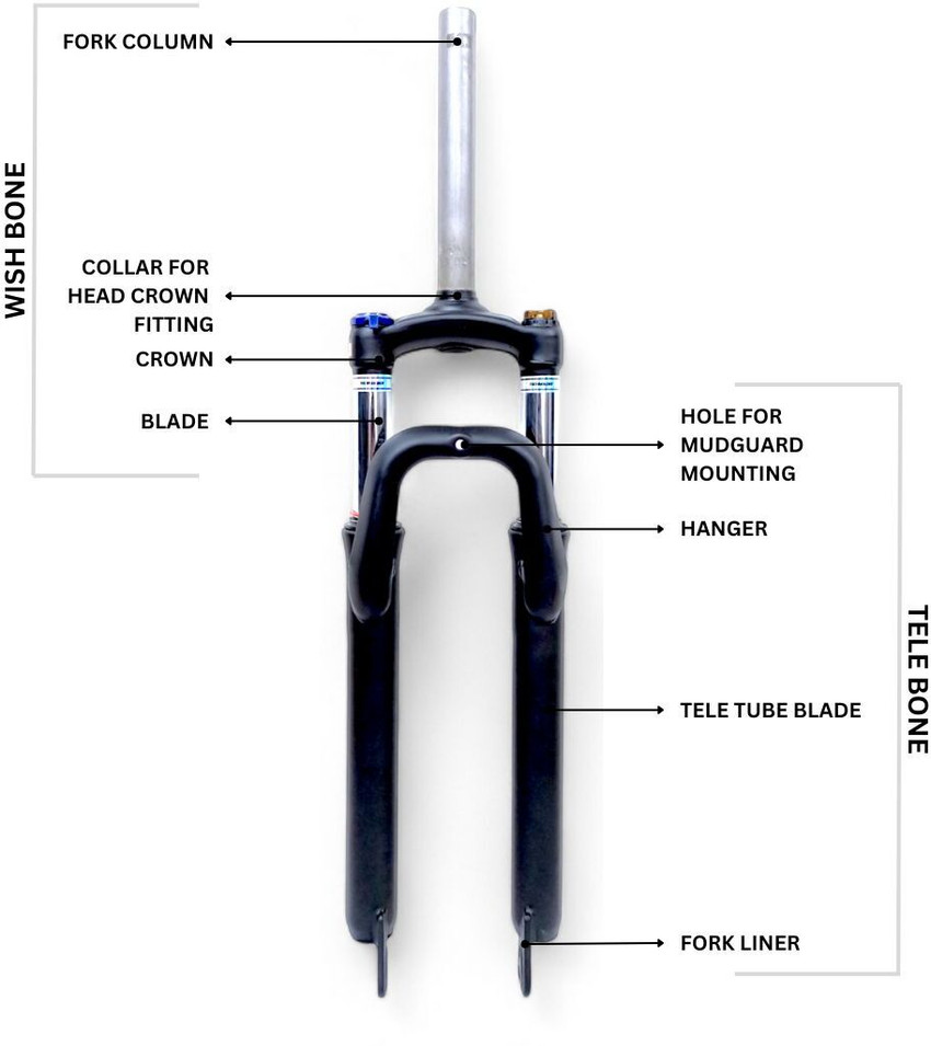 CARBON BIKE 27.5 Suspesion Carbon Steel Aluminium Alloy Mountain Bike Bicycle Fork Price in India Buy CARBON BIKE 27.5 Suspesion Carbon Steel Aluminium Alloy Mountain Bike Bicycle Fork online at Flipk...
