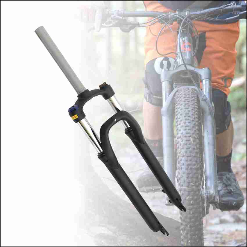 Fork lockout deals