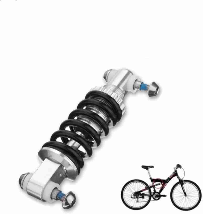 Aluminium road bike forks on sale