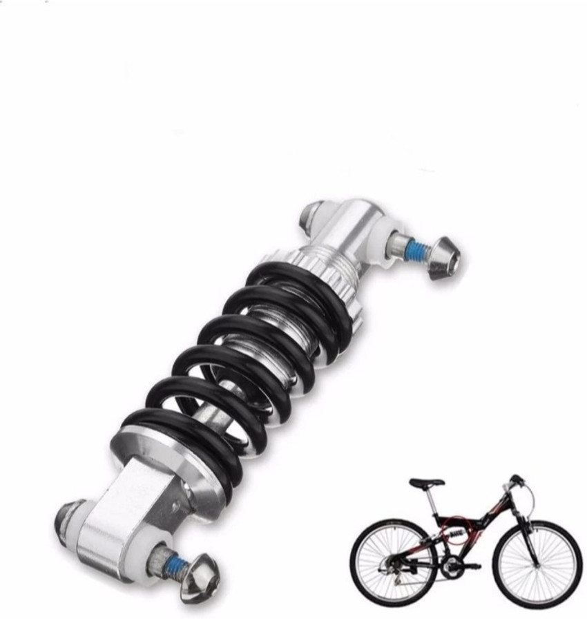 Alloy fork sales road bike