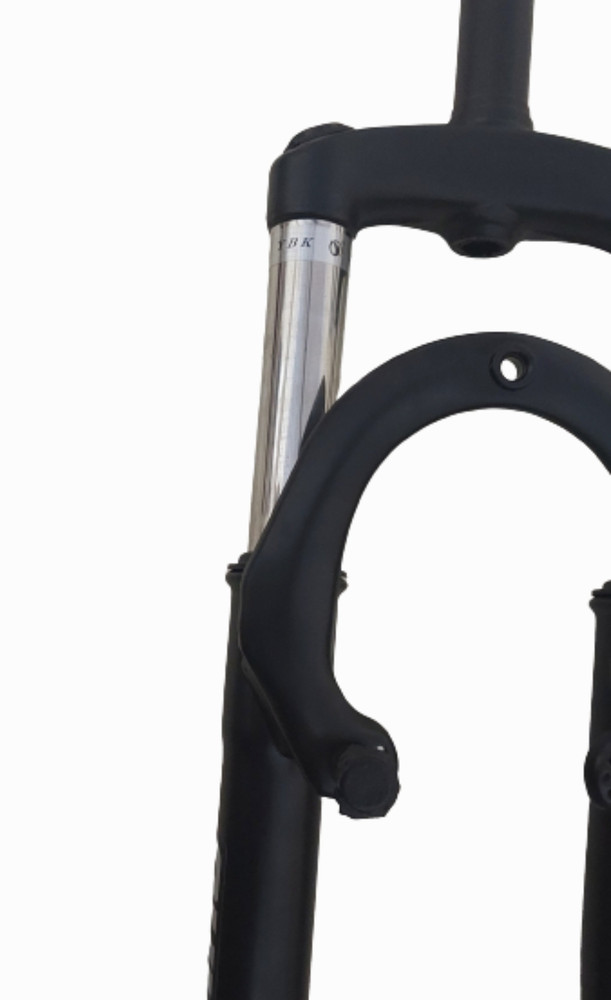 Fork roadbike deals