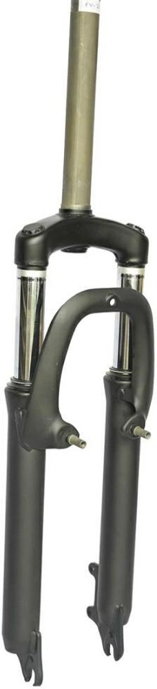 Fork mtb top paling ringan