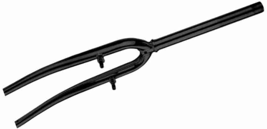 Xezon 26 inch Ranger Cycle Fork Durable Design Iron Road Bike