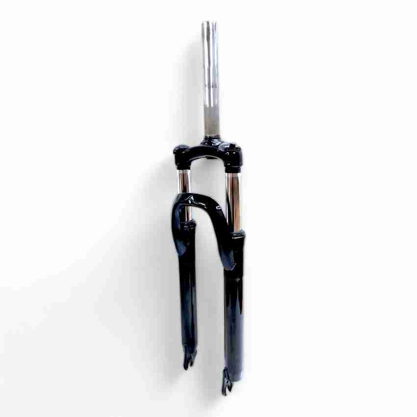 27.5 carbon fork store