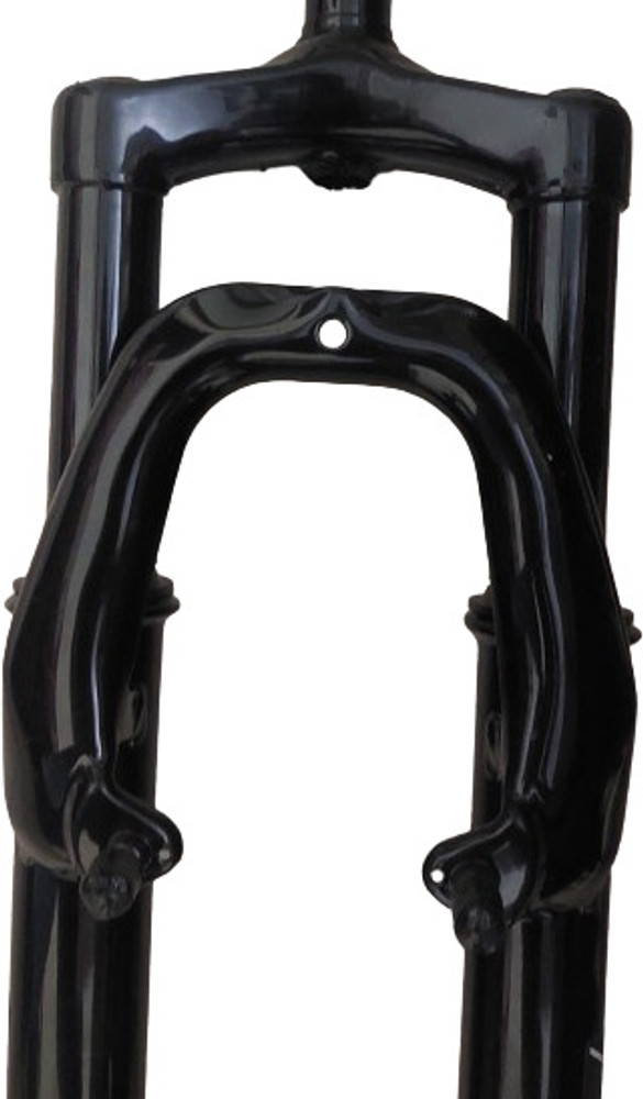 Fat bike fork on sale