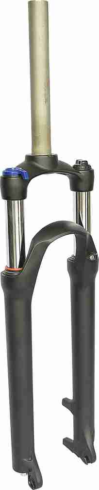 Front suspension forks 27.5 best sale