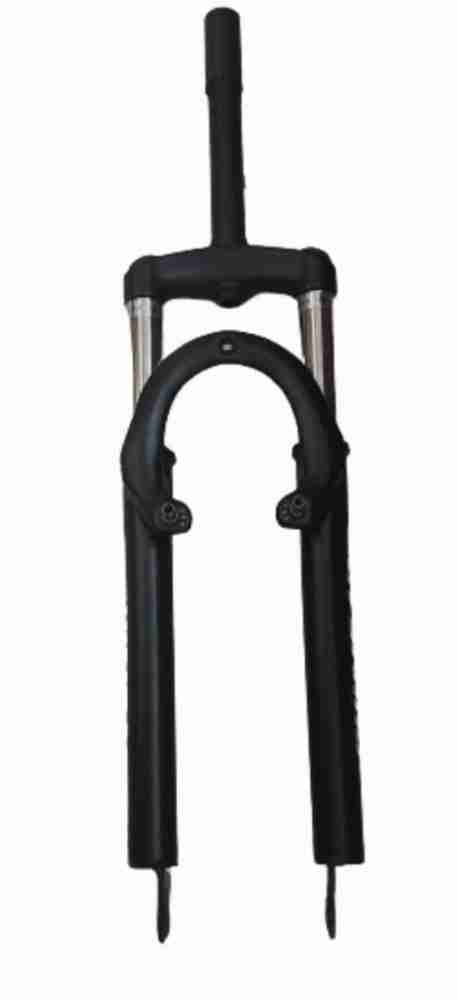 Fork road 2025 bike 26