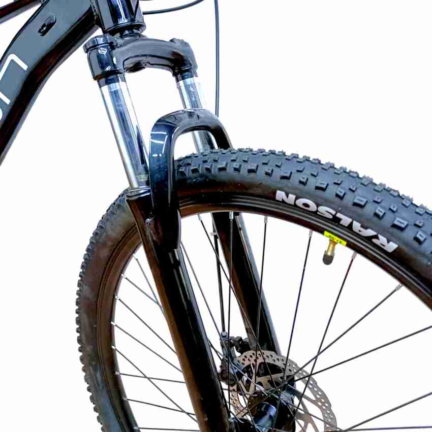 Buy mountain on sale bike forks