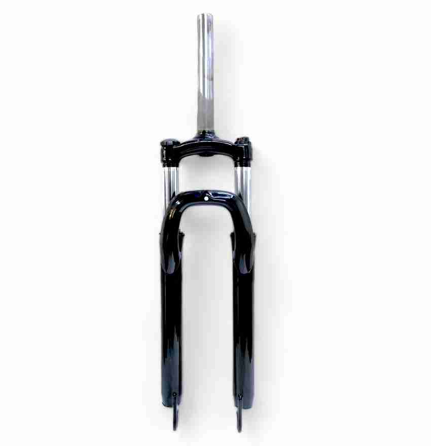 Carbon mountain bike forks best sale