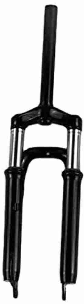 Fork alloy mtb best sale