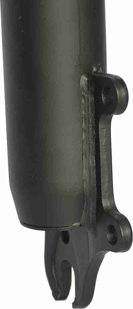 29er suspension hotsell fork straight steerer