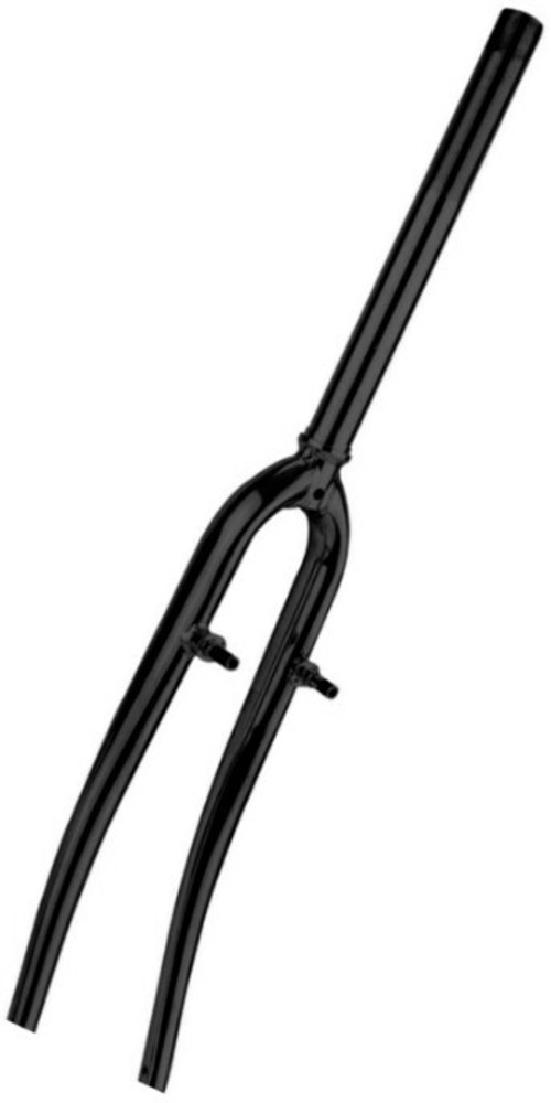 Bike forks 26 inch best sale