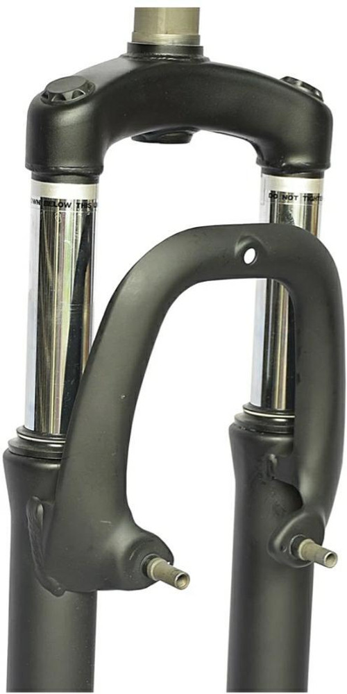 Used mountain bike fork sales