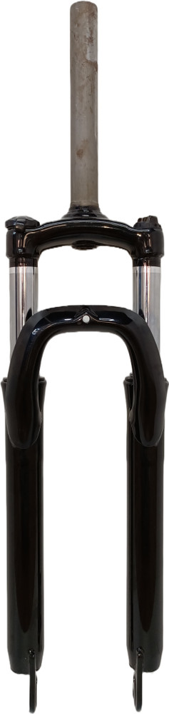 Alu carbon online fork