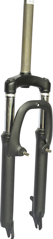 Cycle suspension fork price 2025