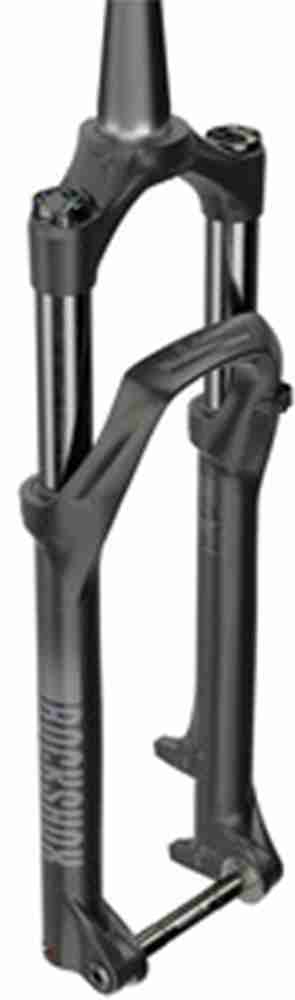 Suspension fork best sale sale
