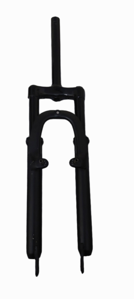 Bicycle shocker price new arrivals