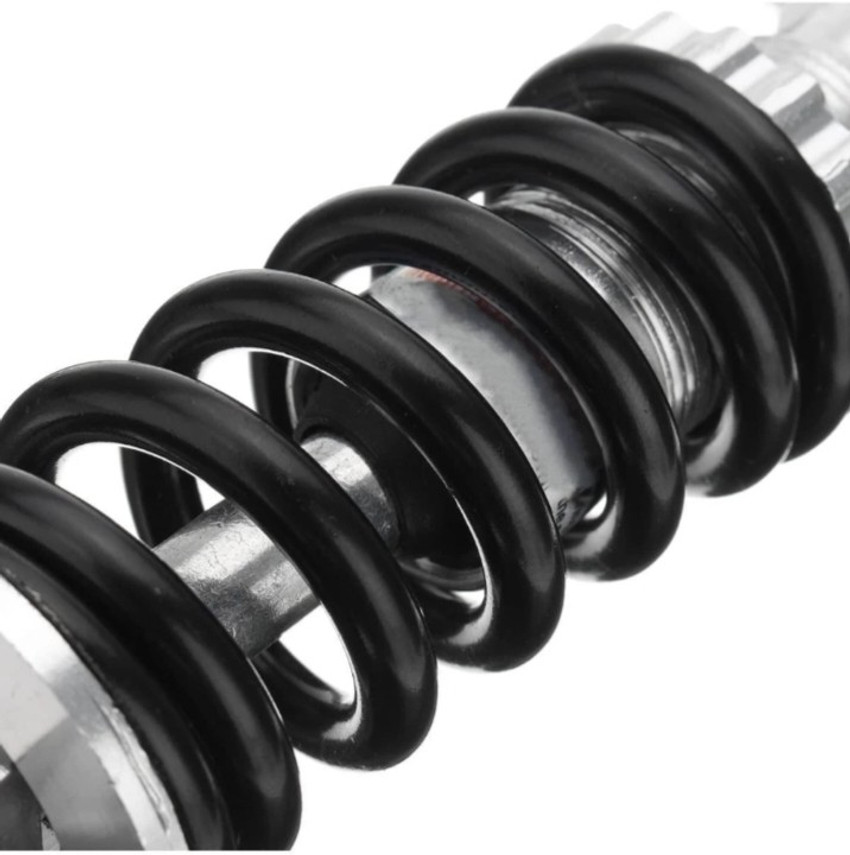 NEEMO Aluminium Alloy Road Bike Bicycle Fork Price in India Buy