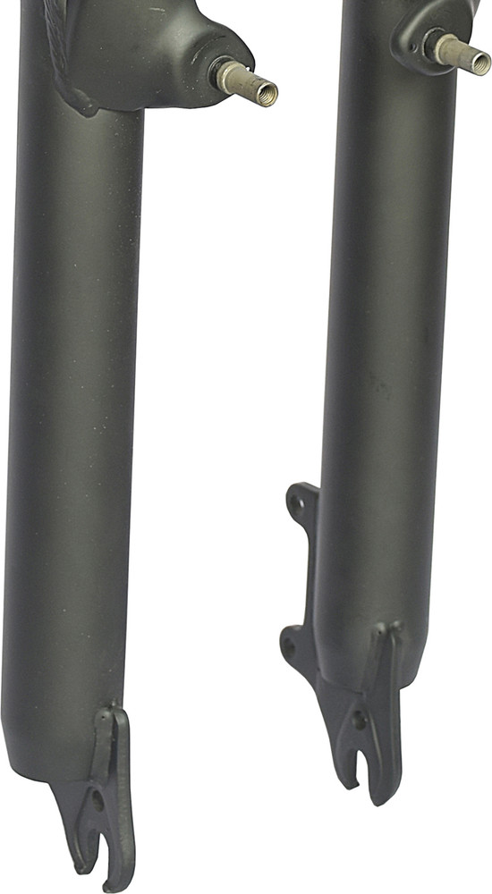 29 hot sale downhill fork